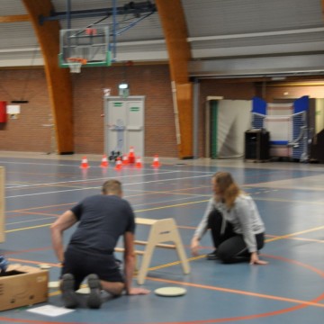 DSC 0812  Medium - Bewegingsschool Zaventem 